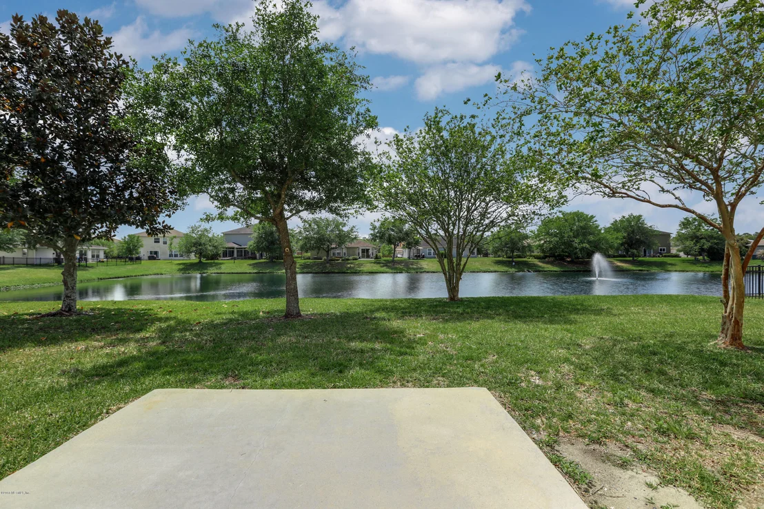 Photo of 379 BOSTWICK Circle