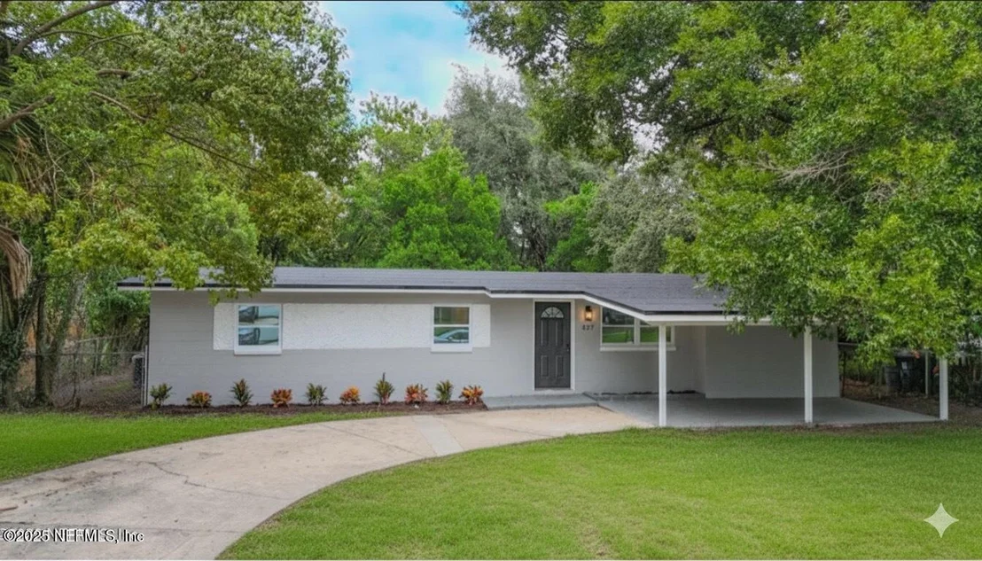 Photo of 337 SONORA Drive