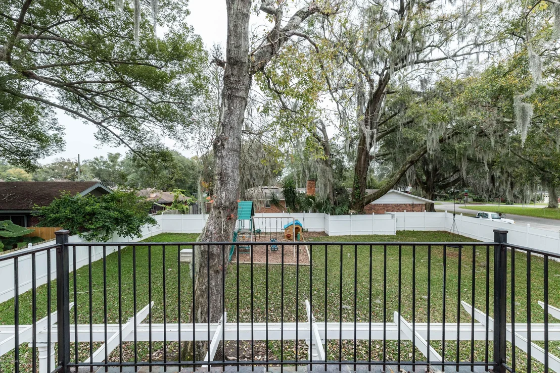 Photo of 409 ORANGE BLUFF Avenue