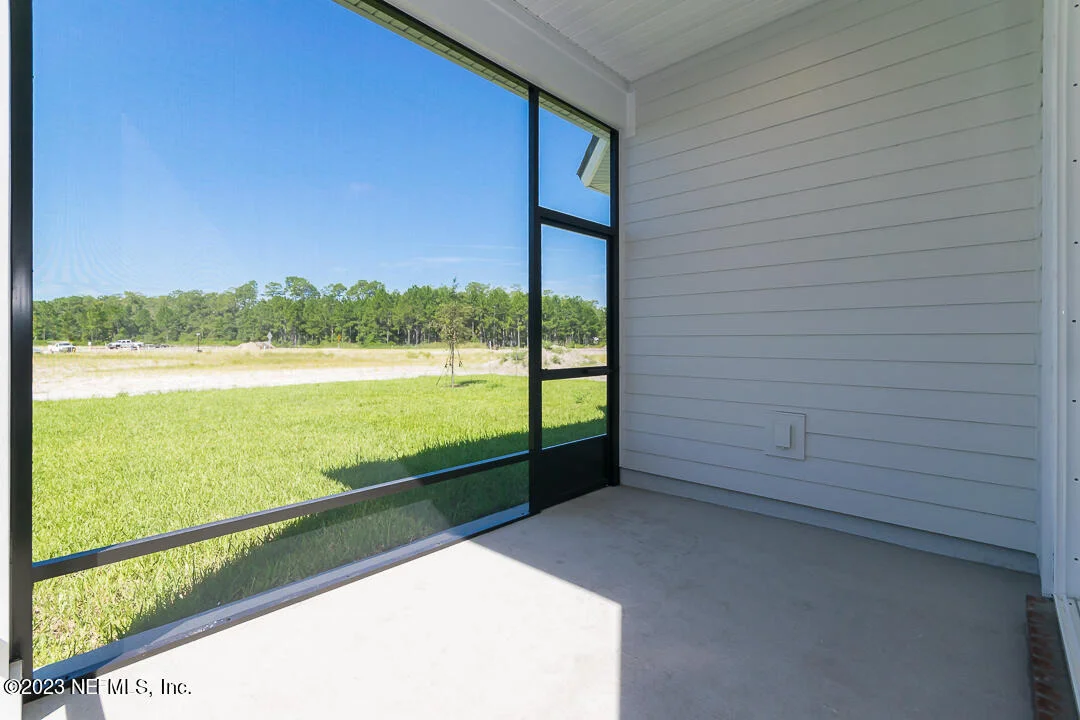 Photo of 84 FIRECREST Drive
