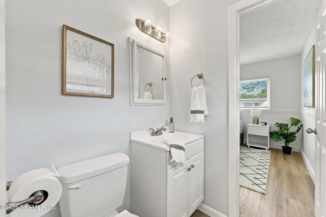 Photo of 25 SANDRA Drive