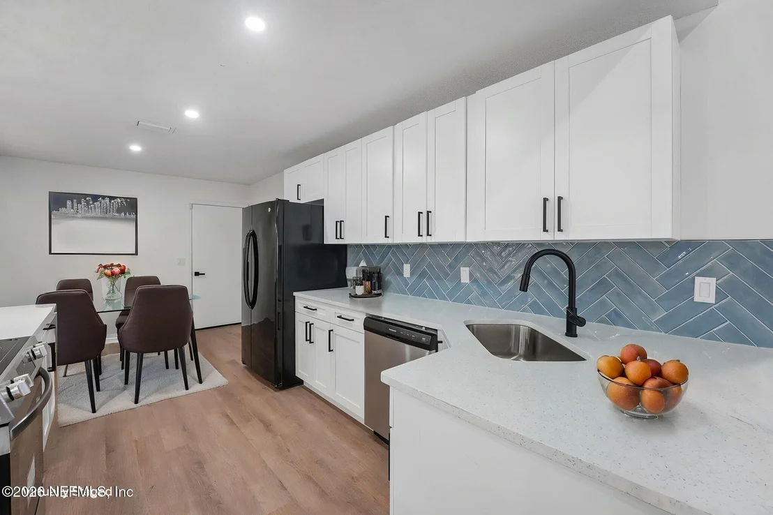 Photo of 3268 WILDERNESS Circle