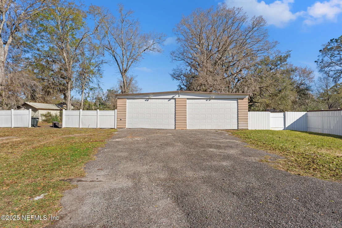 Photo of 8871 MANSON Circle