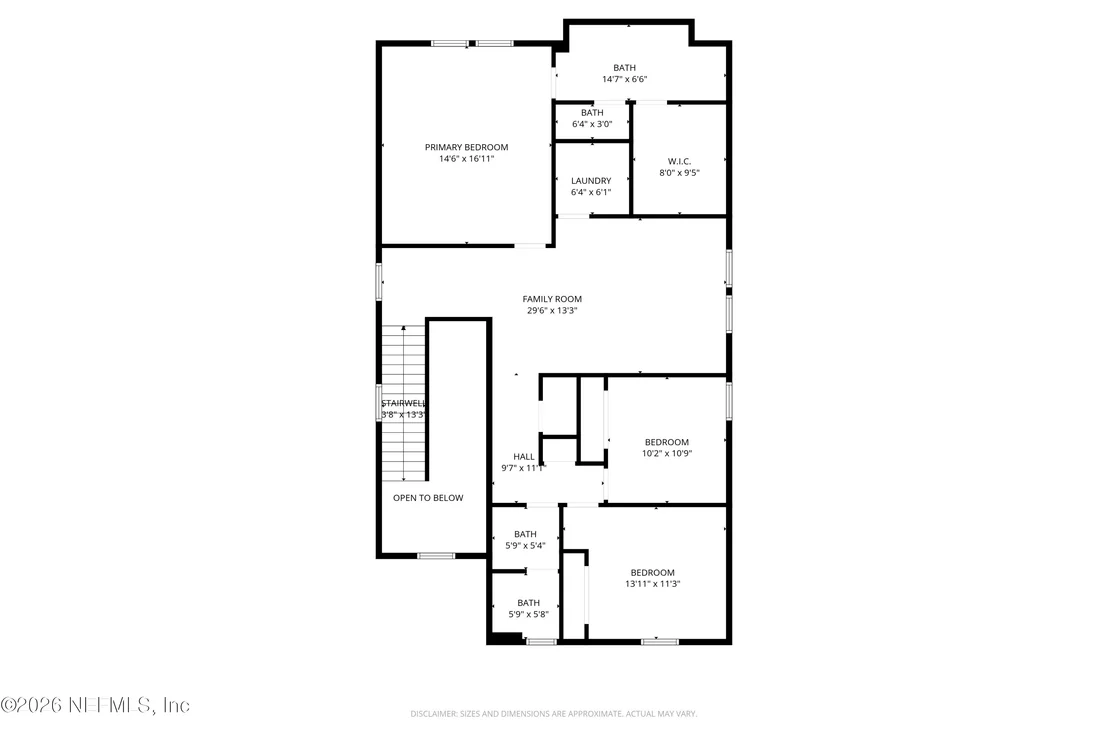 Photo of 134 CARBONELL Place