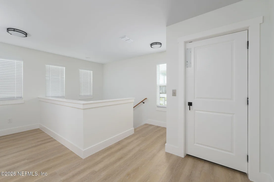 Photo of 213 TWENTY-FIRST Street