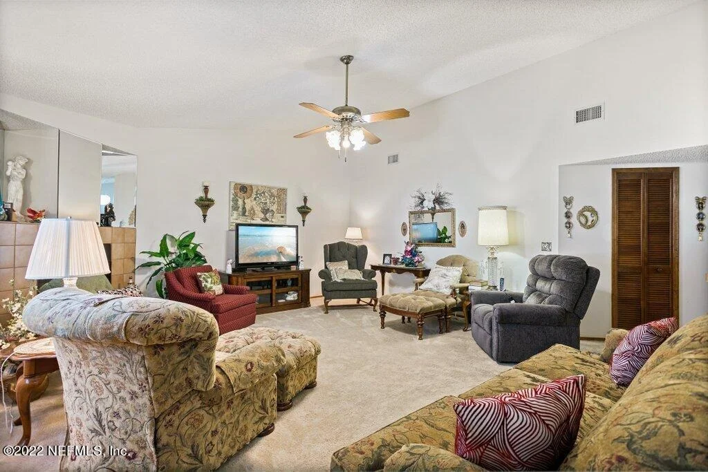 Photo of 656 PURCELL Drive