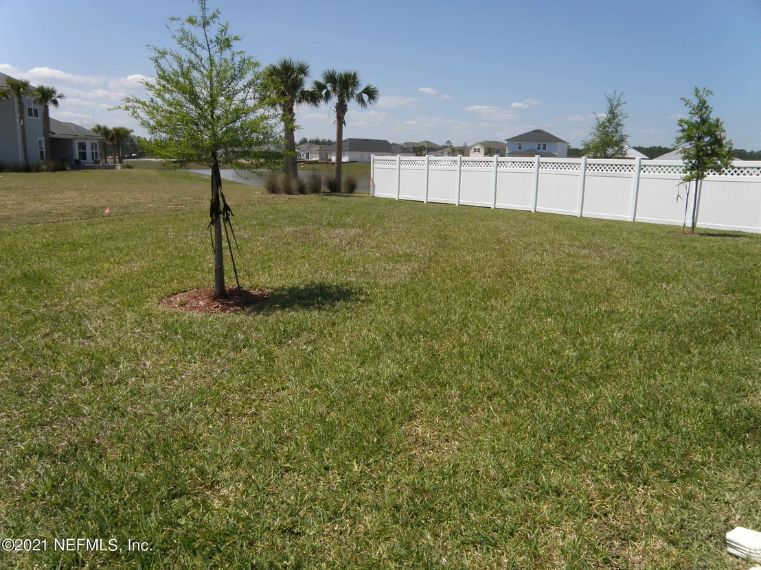 Photo of 69 STANSBURY Lane