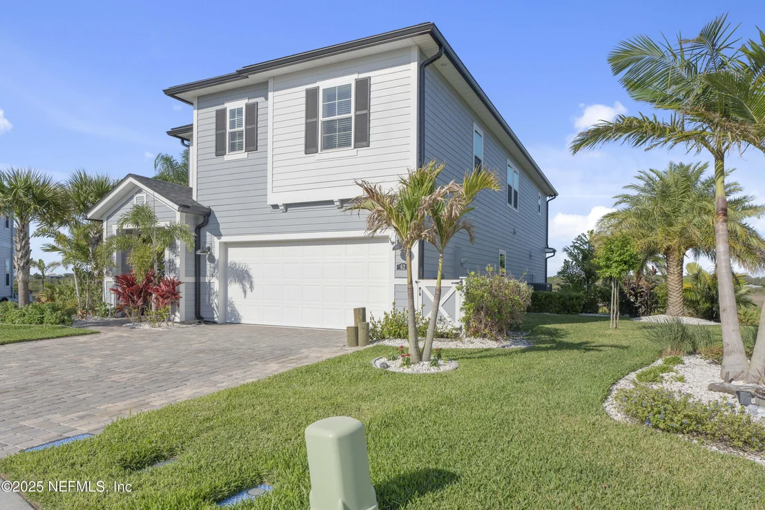 Photo of 62 GUANAHANI Trail
