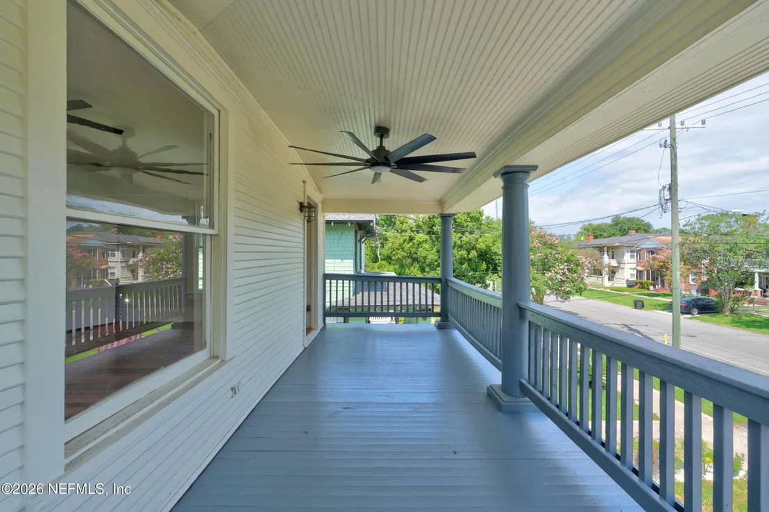 Photo of 2230 POST Street