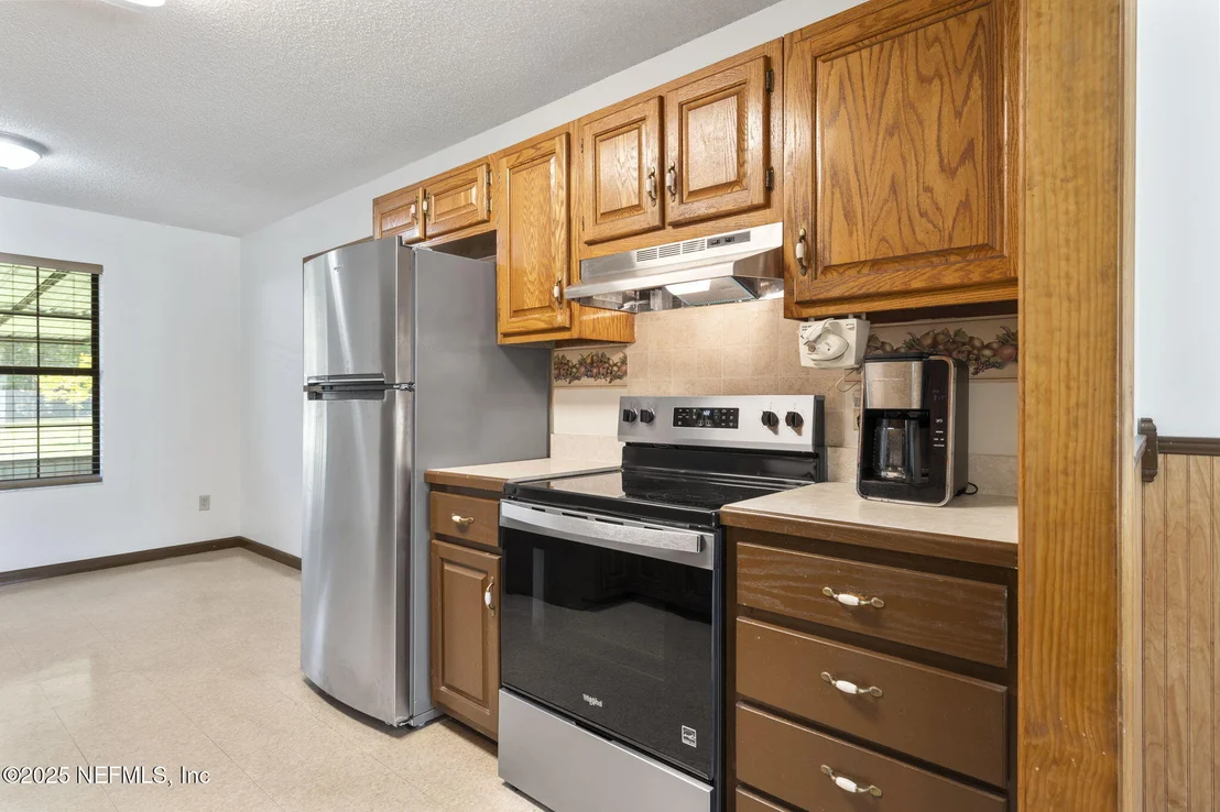 Photo of 54230 HELLER Road