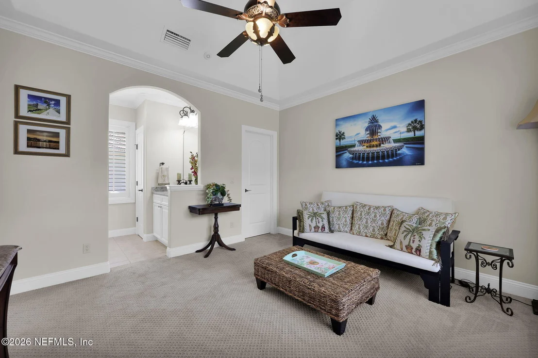 Photo of 101 HICKORY HILL Drive