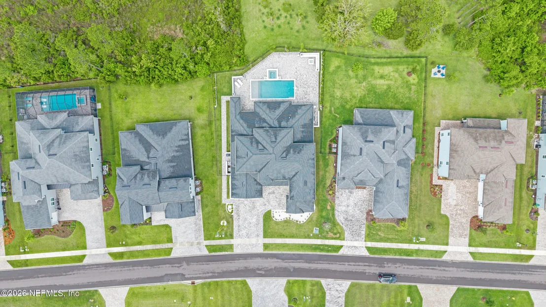 Photo of 245 RANCH LAND Circle