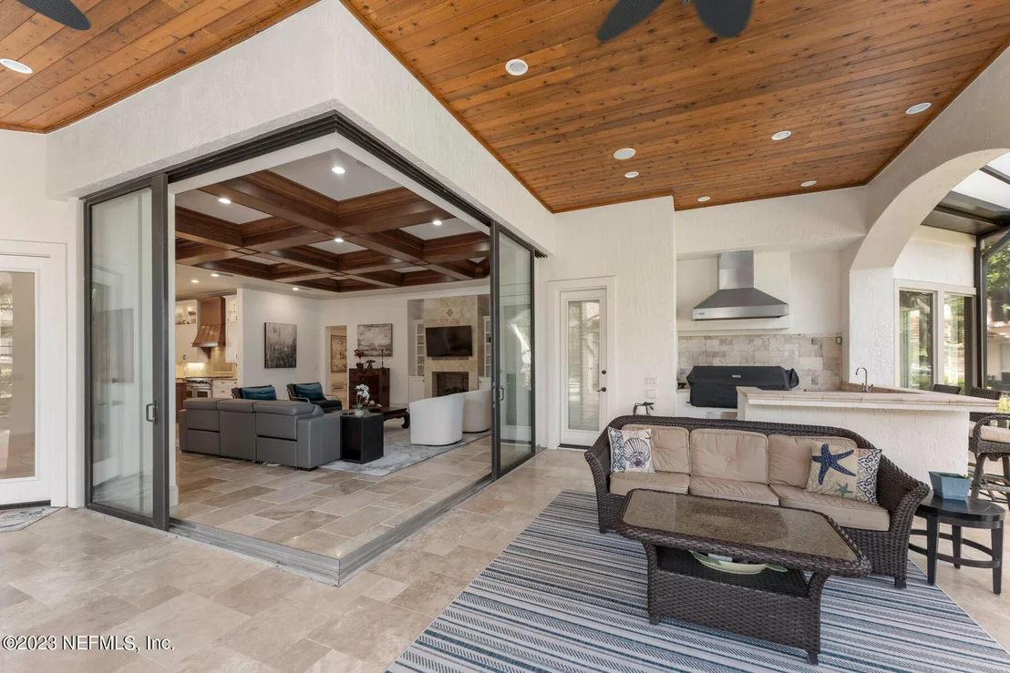 Photo of 1235 WINDSOR HARBOR Drive