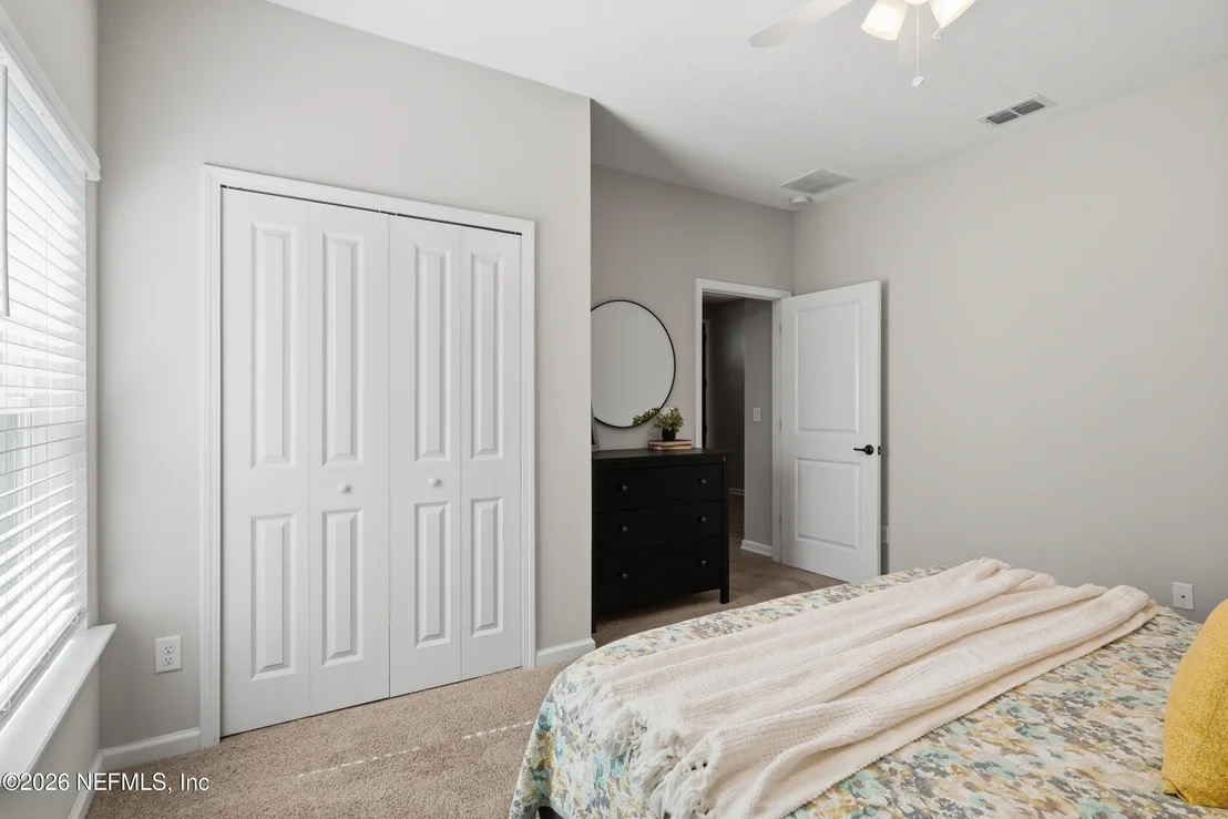 Photo of 933 BENT CREEK Drive