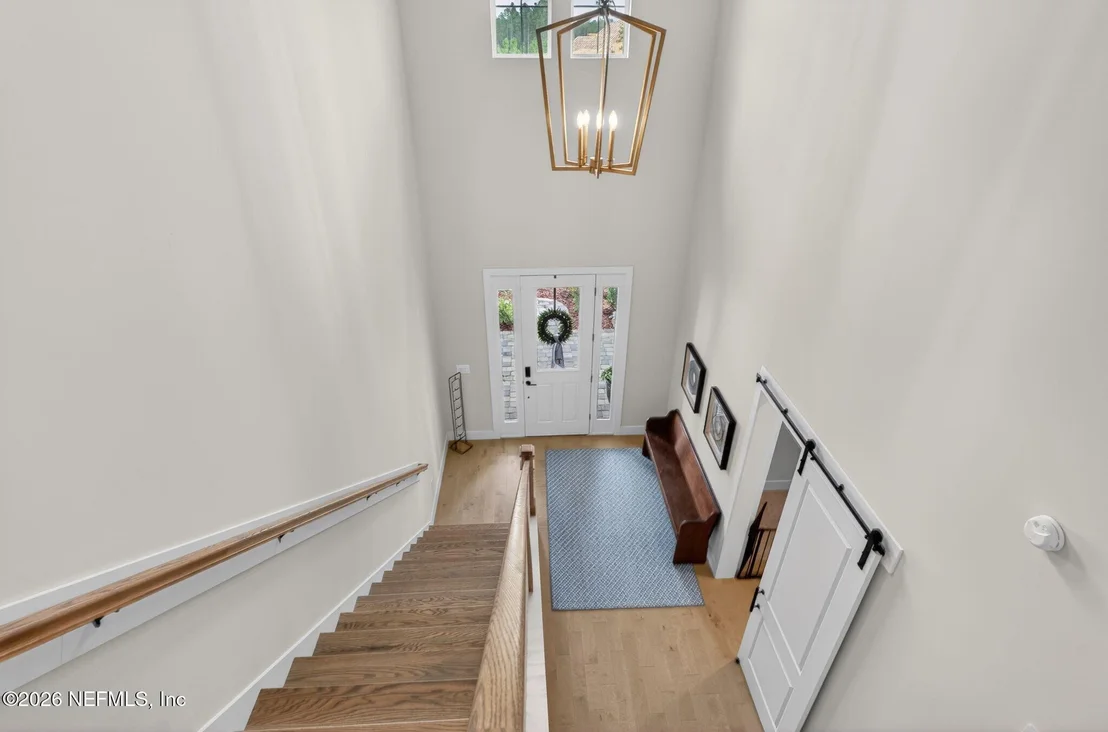 Photo of 73 ARBOR CREEK Drive