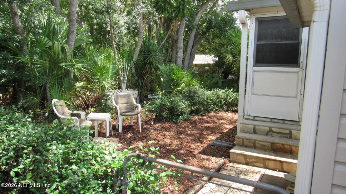 Photo of 2103 STACEY Drive