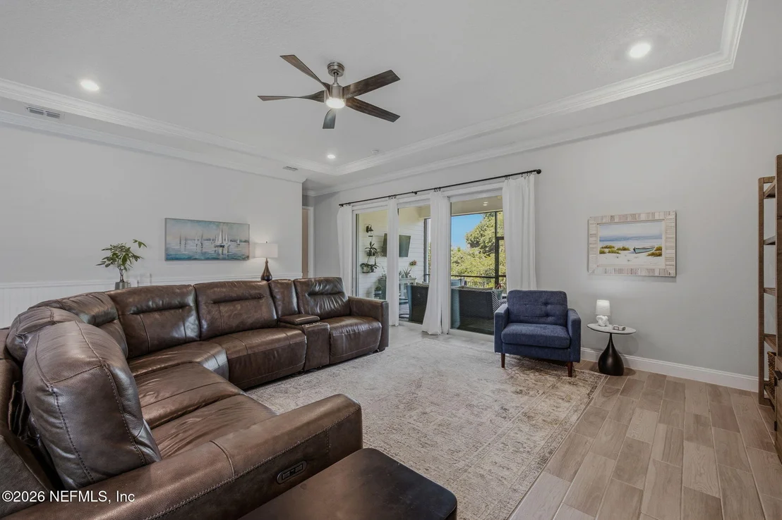 Photo of 63 CARIBBEAN Place