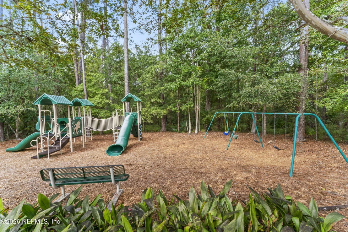 Photo of 2659 COUNTRY SIDE Drive