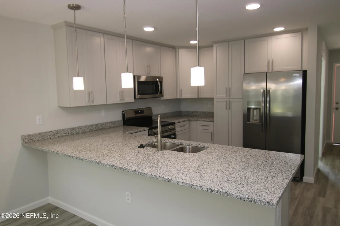 Photo of 853 JACKSON Road