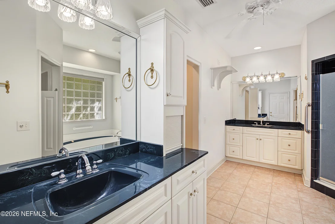 Photo of 13780 WEBB Road