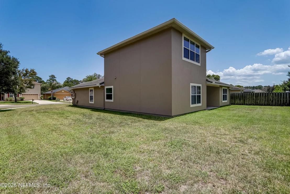 Photo of 4537 OAK MOSS Loop