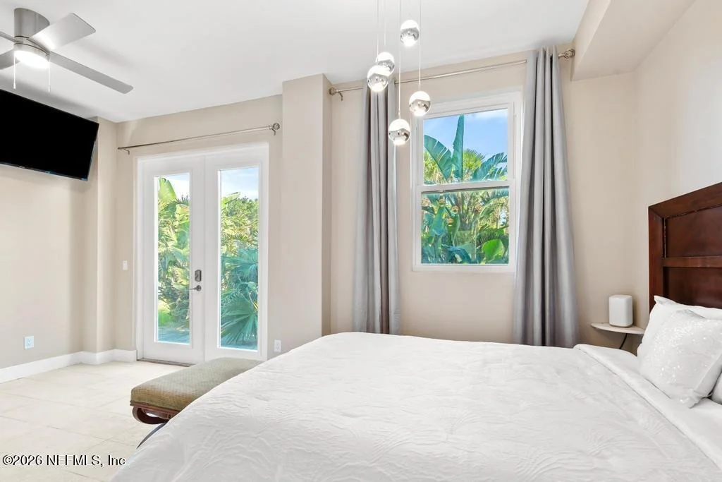Photo of 209 GULL Circle