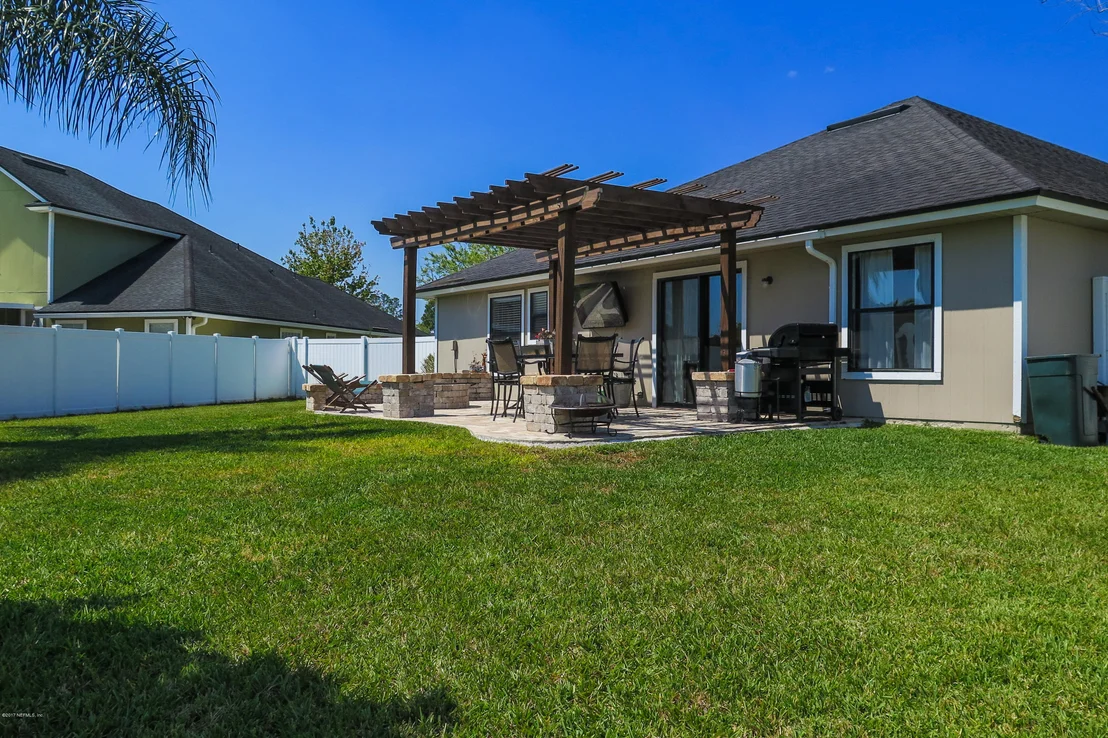 Photo of 1325 WILD PINE Drive
