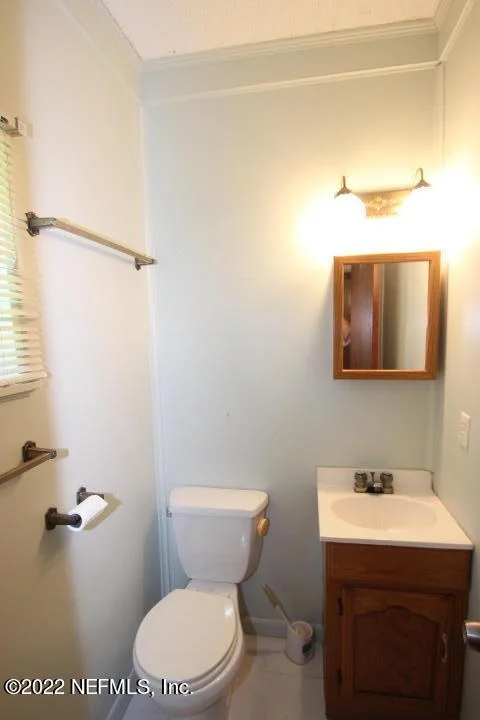 Photo of 108 CHERYL Lane