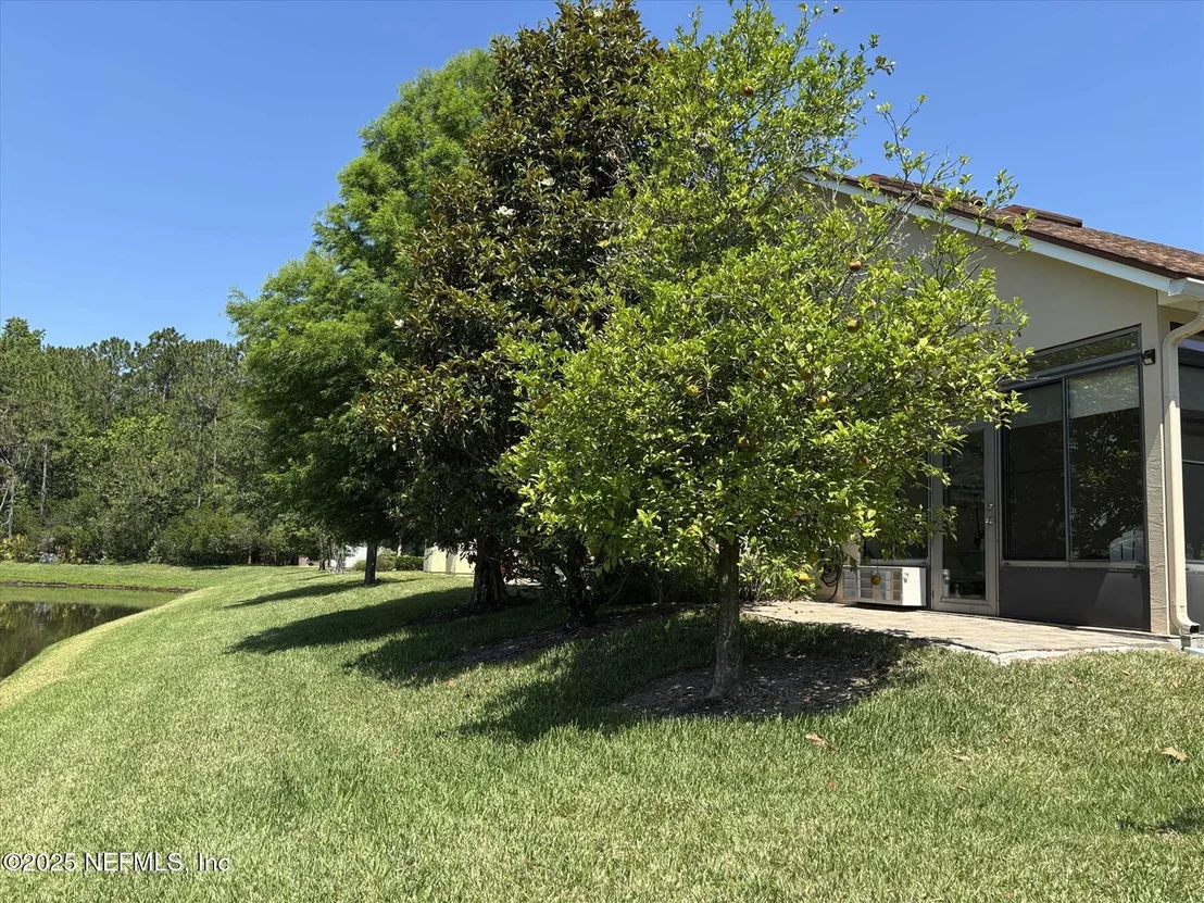 Photo of 501 N LEGACY Trail