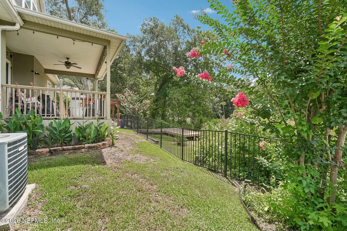 Photo of 2976 MARSH ELDER Drive S