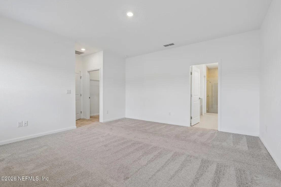 Photo of 5 BOTTLEBRUSH Lane