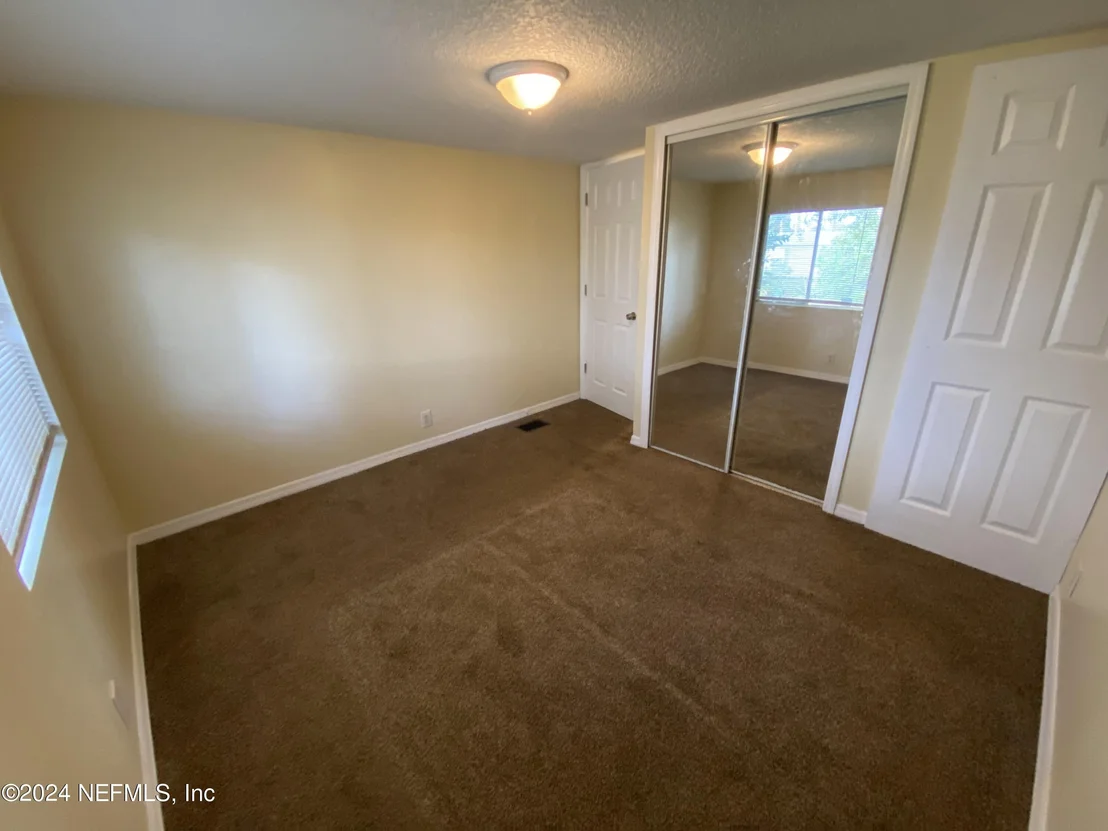 Photo of 4442 DALRY Drive