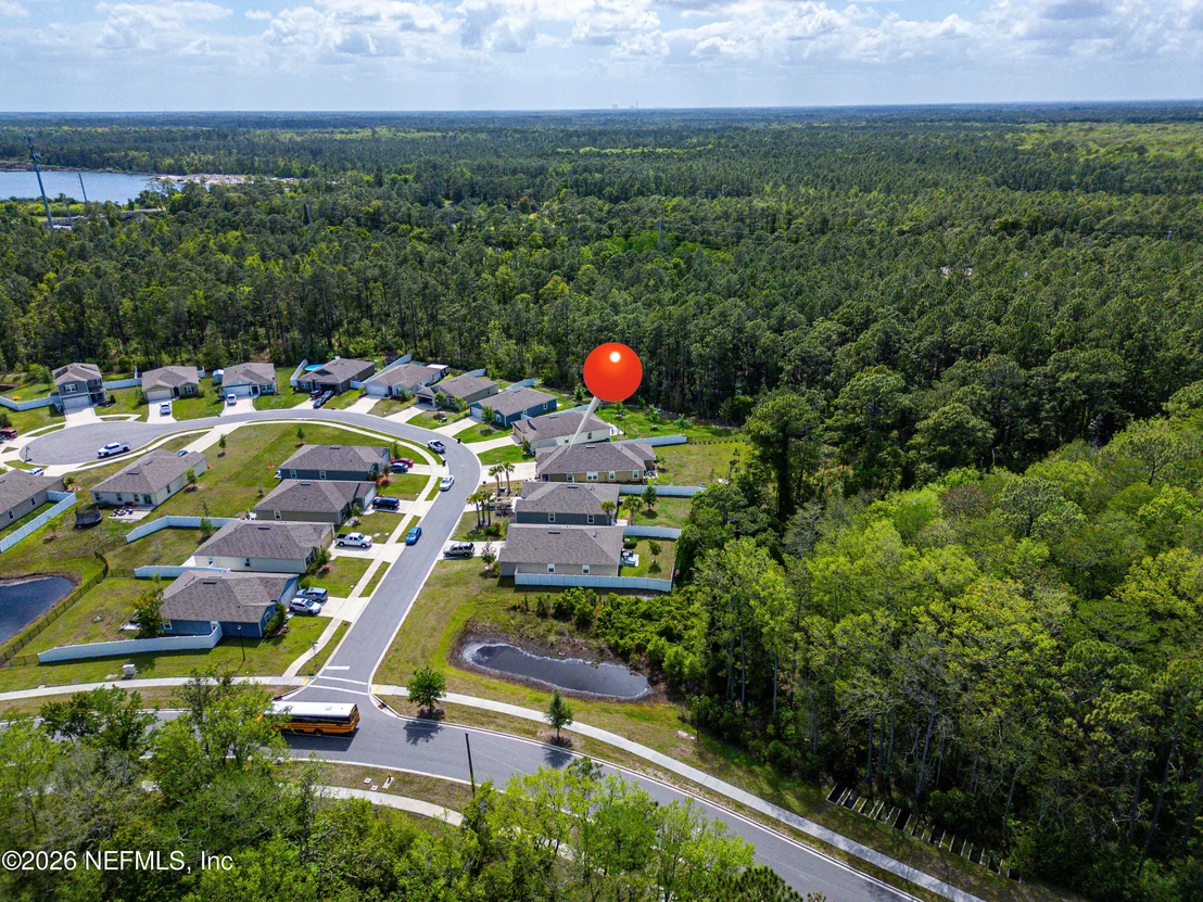 Photo of 56 CANNON BALL Drive