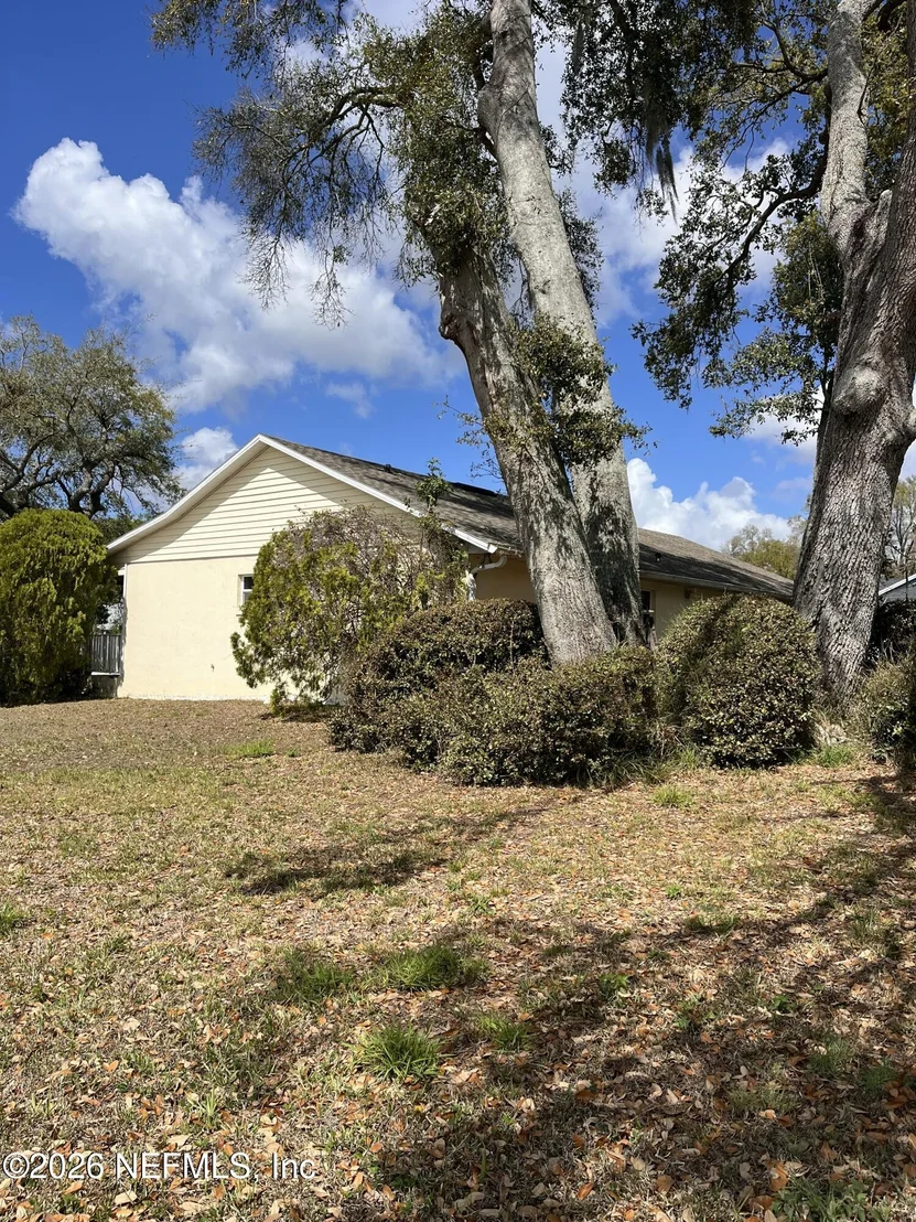 Photo of 3113 SANDY Circle