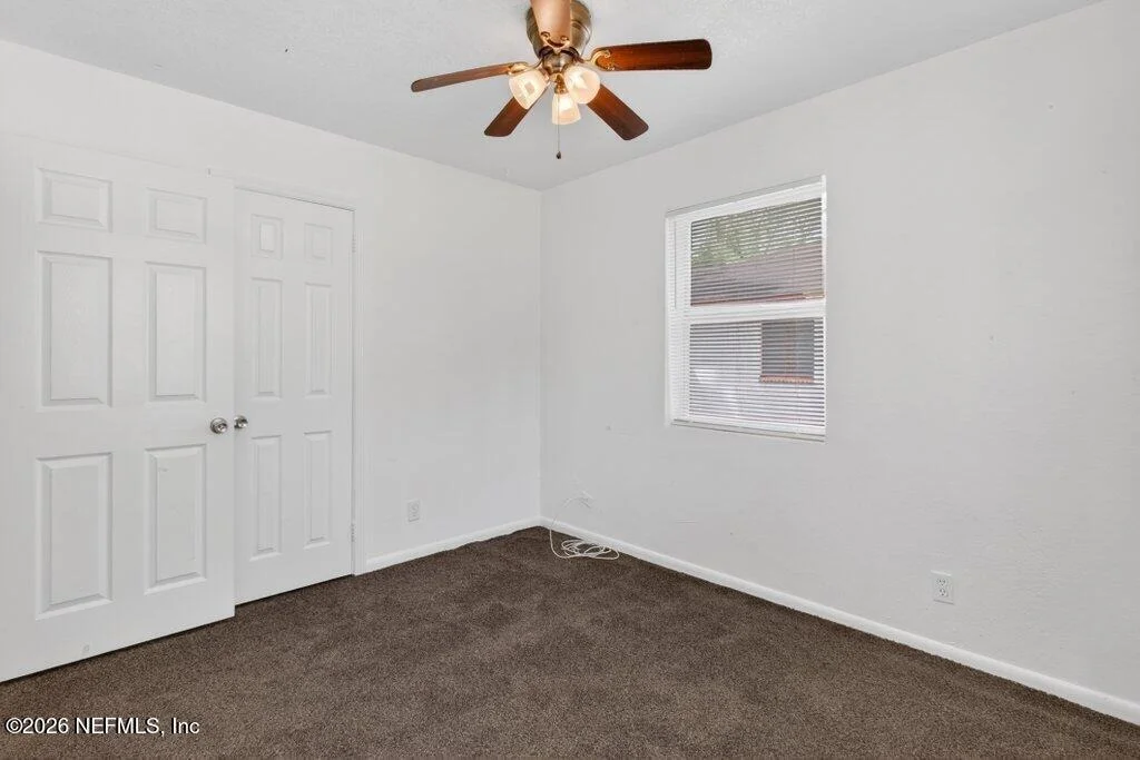 Photo of 2753 KING COLE Drive