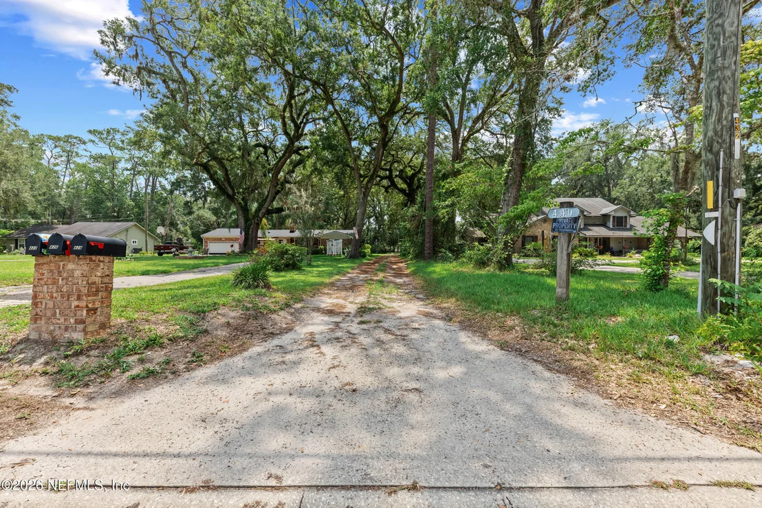 Photo of 440 BLAKE Avenue