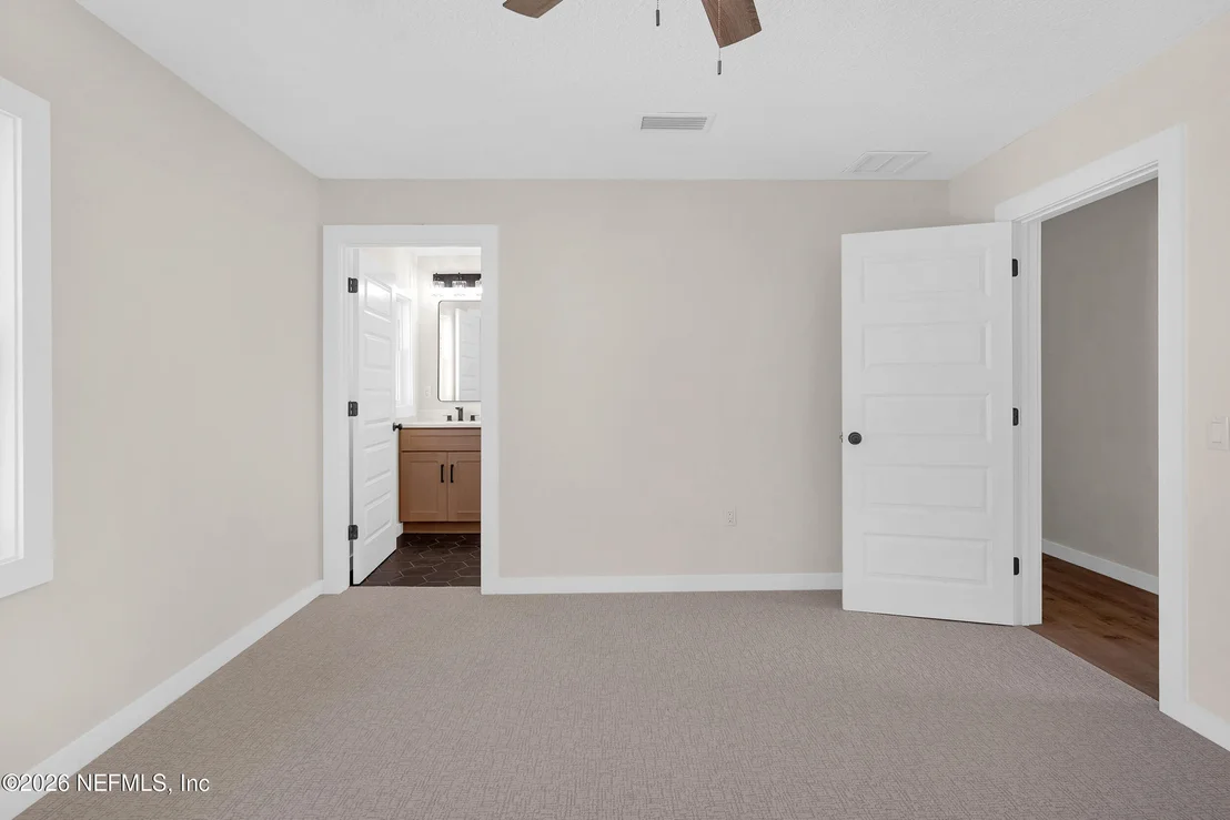 Photo of 1132 5TH Street
