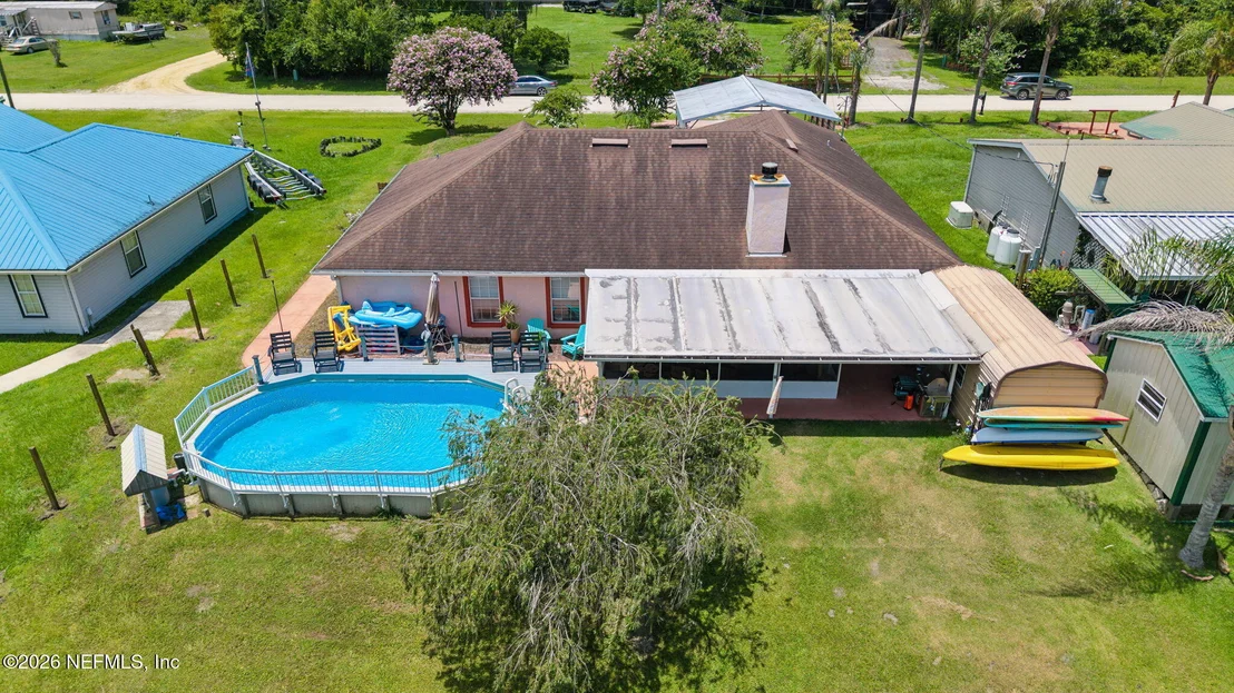 Photo of 134 BOWFIN Drive