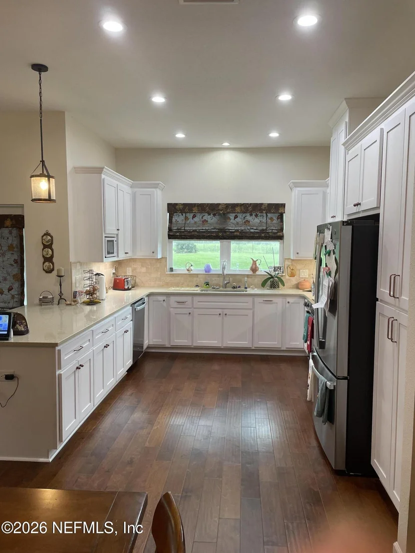 Photo of 8516 240TH STREET