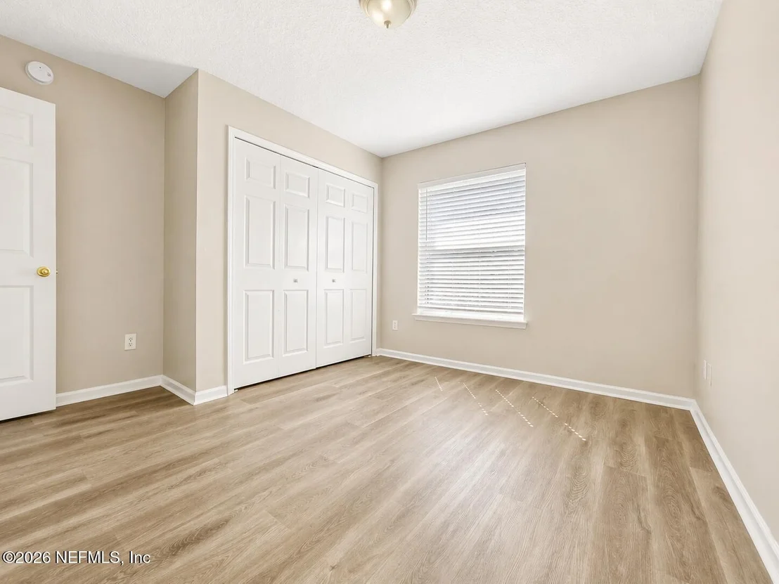 Photo of 405 MACKENZIE Circle