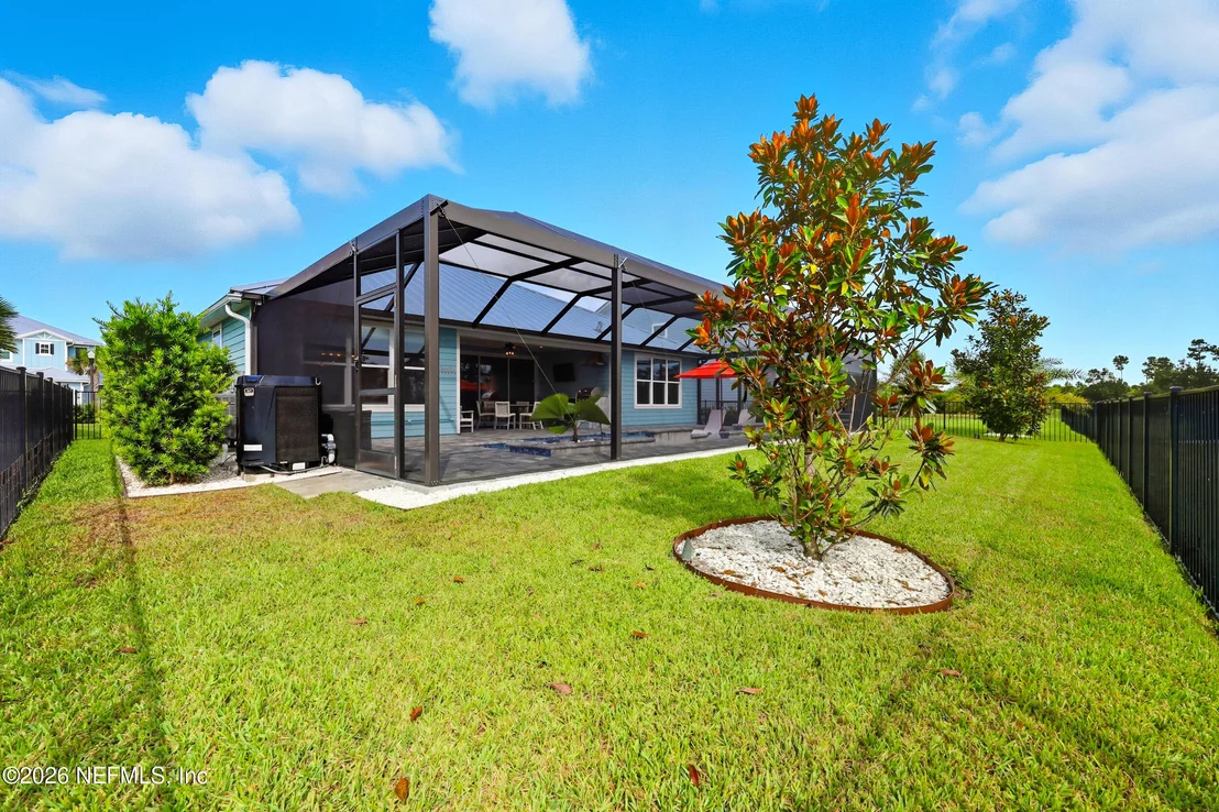 Photo of 494 MARQUESA Circle