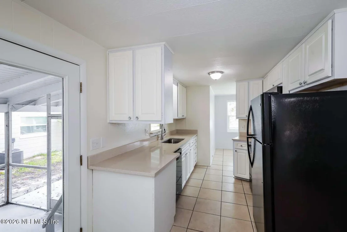 Photo of 133 ANDORA Street