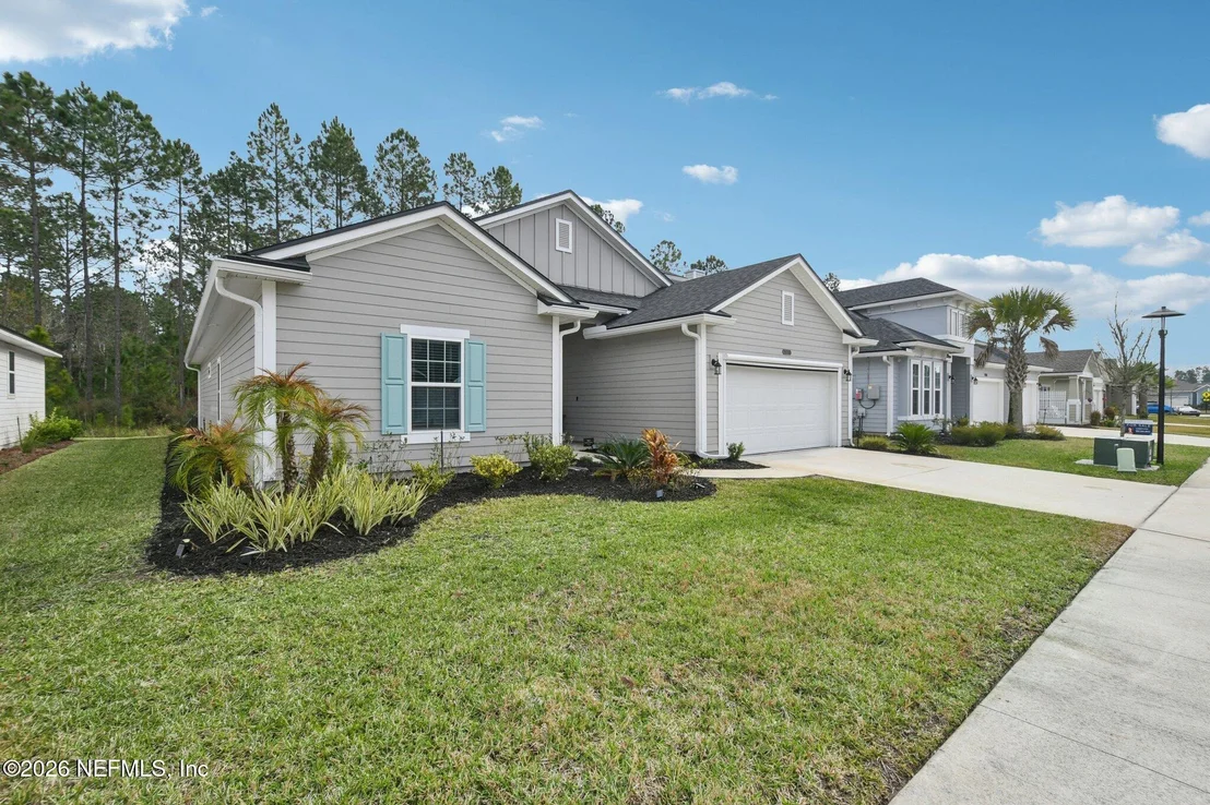 Photo of 75476 SUNBERRY Drive