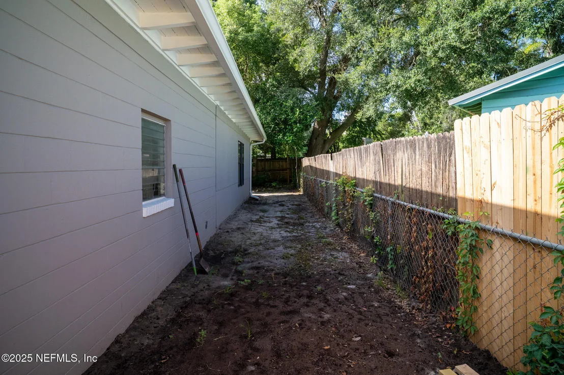 Photo of 6256 SAGE Drive