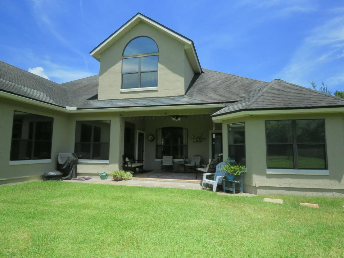 Photo of 8305 SHEILA Drive