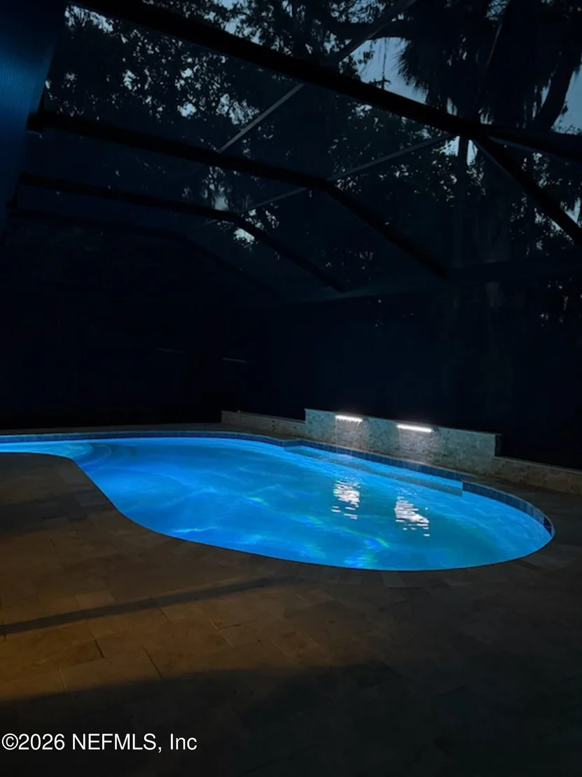 Photo of 112 OCEANS EDGE Drive
