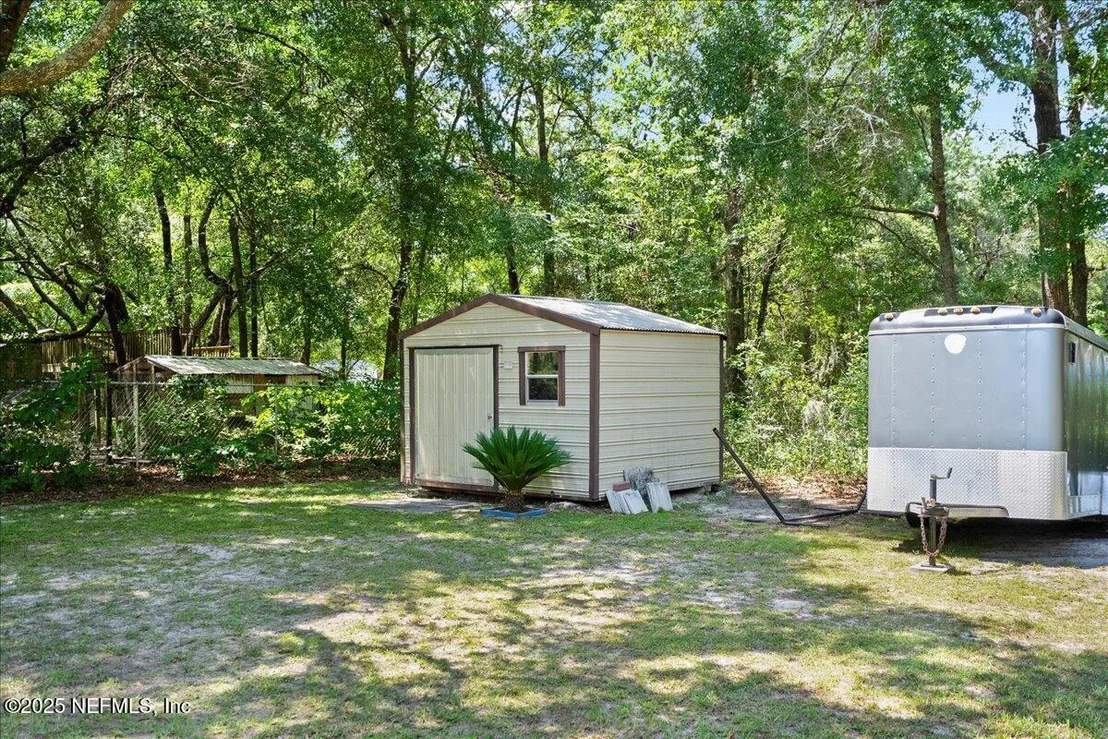 Photo of 4310 CHOKEBERRY Road