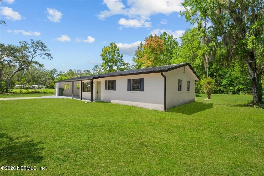 Photo of 109 IVEY Road