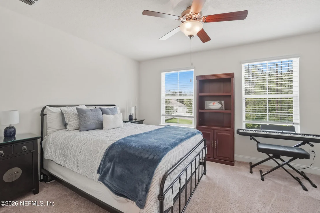 Photo of 509 GLASGOW Drive