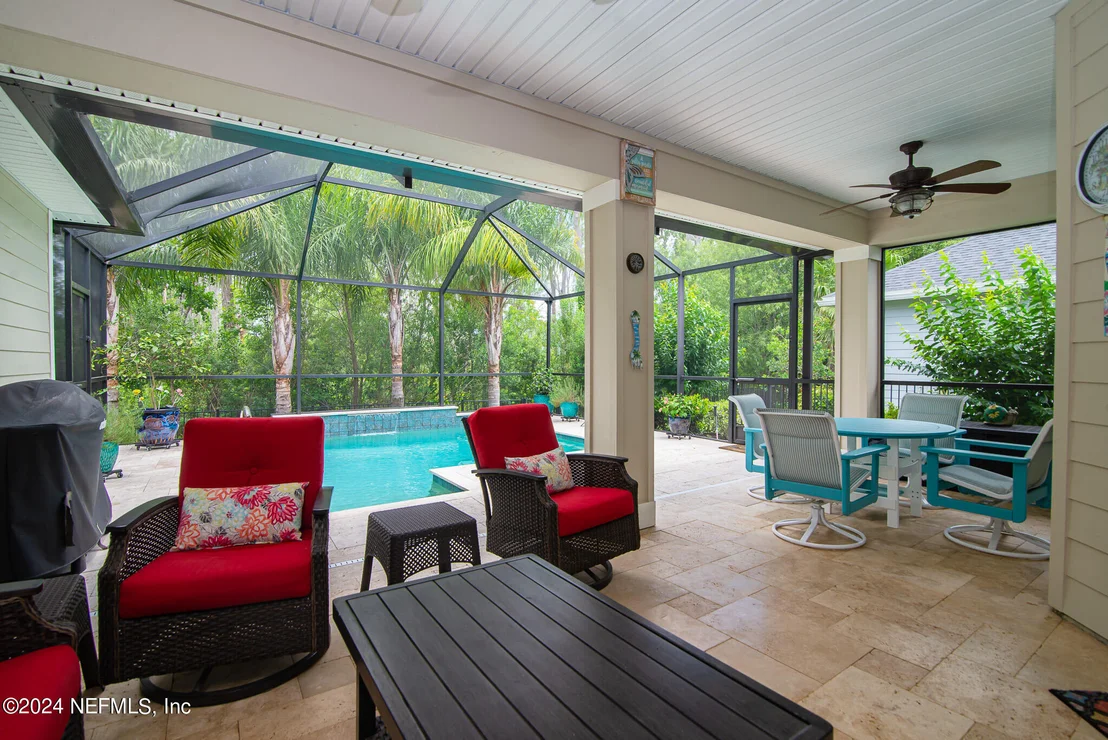 Photo of 235 ORCHARD Lane